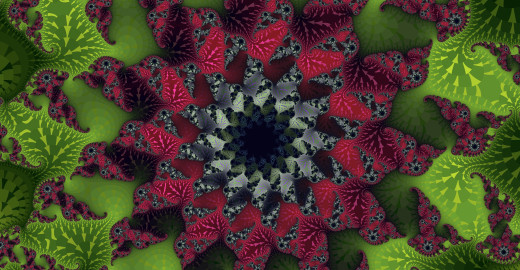 822252 (a): :3832x1988